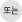 또는