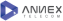 annex
