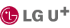 LG 로고