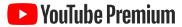 유튜브 프리미엄